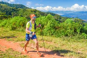 BIB: 0510, 902
                            <button type="button" onclick="openModal(19256530)" class="btn btn-primary btn-sm float-right btn-popup" data-toggle="modal" data-target=".modal-high-quality">
                        <i class="fas fa-shopping-cart"></i> Add to Cart
                    </button>
                                            <button type="button" onclick="isThisMe(19256530, true)" class="btn btn-success btn-sm float-right btn-popup btn-isme hidden" data-toggle="tooltip" data-placement="bottom" title="นี่คือรูปของคุณใช่ไหม คลิกที่นี่เพื่อเอาเข้าอัลบั้ม">
                        <i class="fas fa-plus"></i> Add to album
                    </button>
                    <button type="button" onclick="isThisMe(19256530, false)" class="btn btn-warning btn-sm float-right btn-popup btn-isnotme hidden">
                        <i class="fas fa-ban"></i> Remove from album
                    </button>